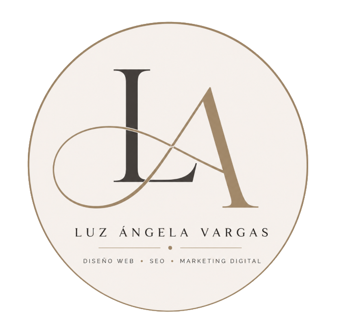 Luz Ángela Vargas 